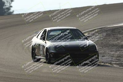 media/Feb-22-2025-CalClub SCCA (Sat) [[57201885c5]]/Group Five/Group 5b/